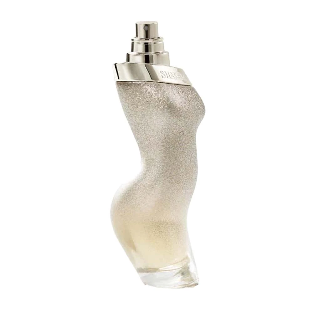 Dance Star Midnight Shakira - Perfume Feminino - Eau de Toilette