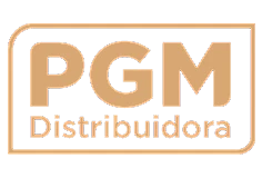 PGM Distribuidora