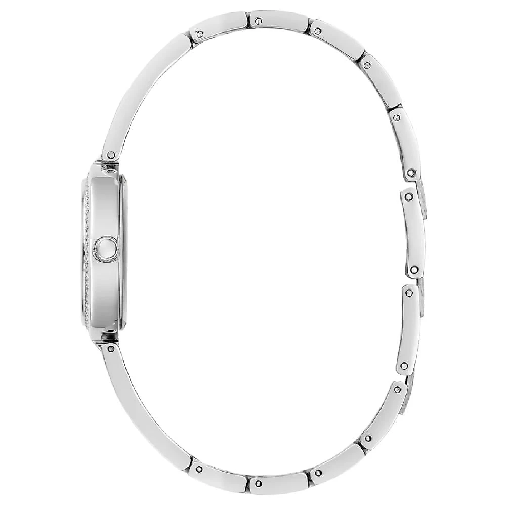 Relógio Guess GW0655L4 Feminino 27mm Aço Inoxidável
