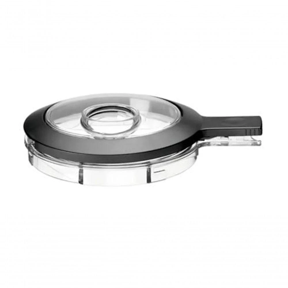 Mini Processador Empire 127v Kitchenaid Vermelho