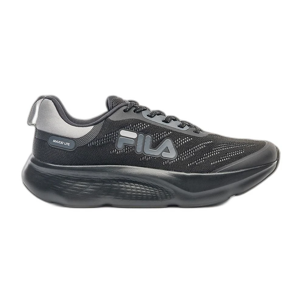 Tênis fila maxxi lite masculino 39