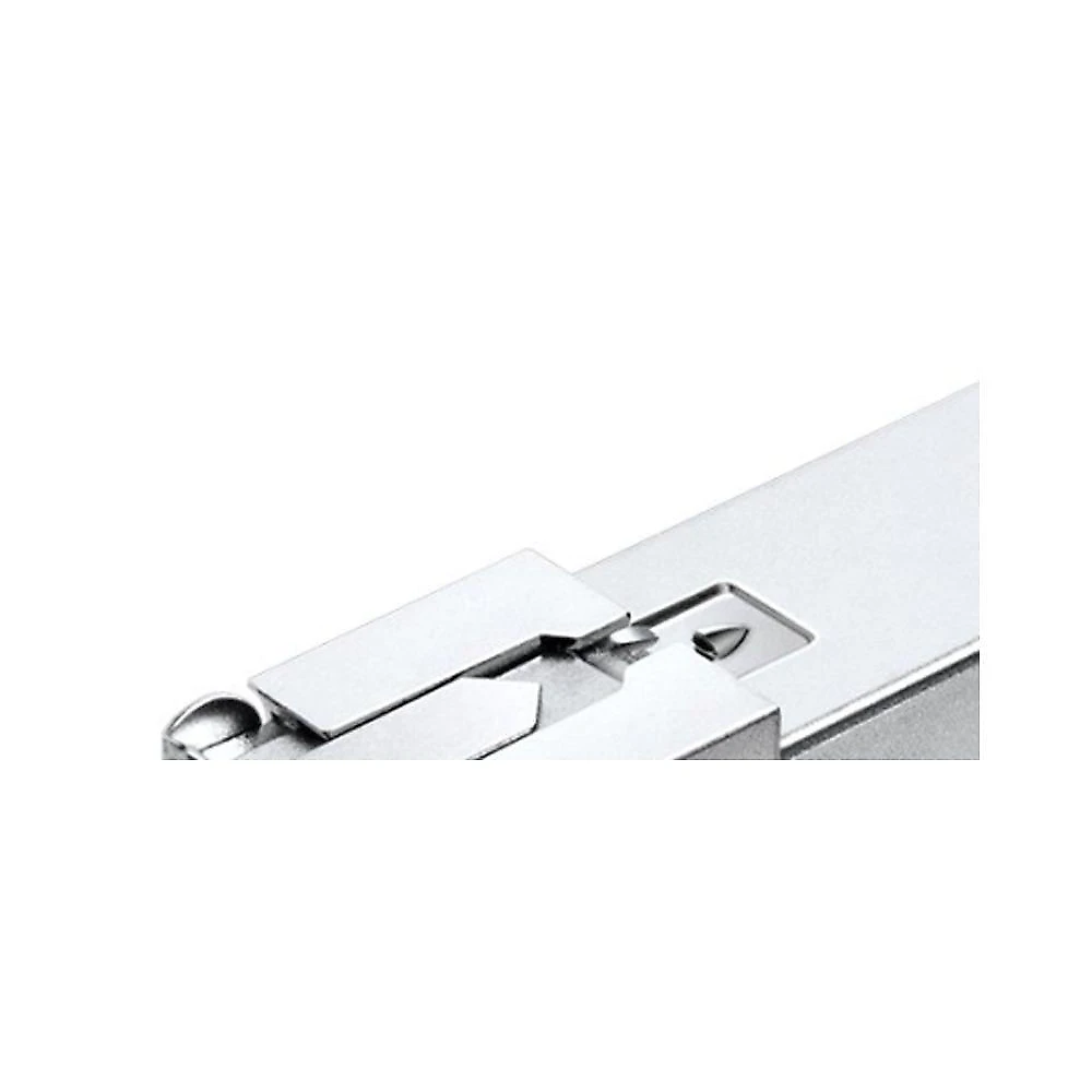 Módulo SFP GPON DS-PMA-C+ Classe C+ Monomodo com DDM e Hot-Pluggable TP-Link
