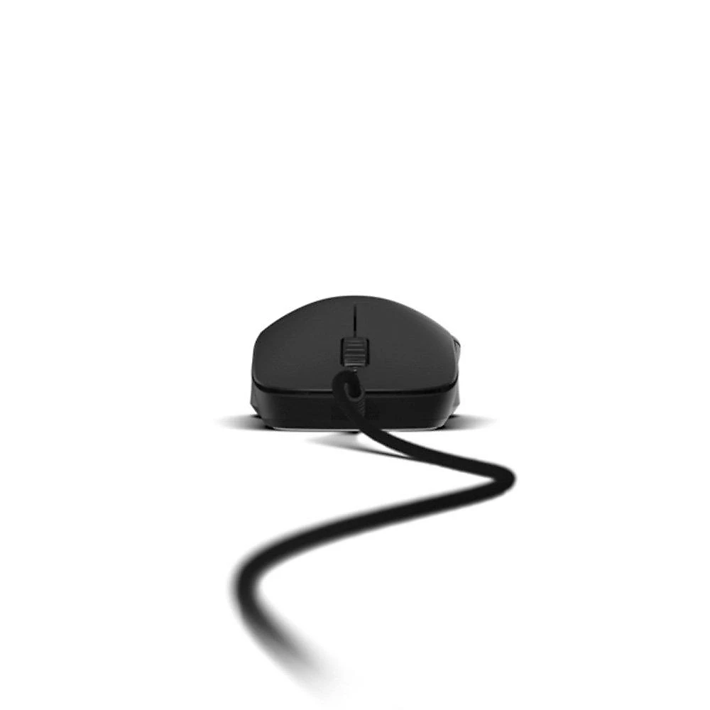 Mouse Gamer Endgame Gear XM2 8k v2, 30.000 DPI, Polling Rate 8000Hz, Sensor PixArt PAW3950 , 750 IPS, Preto - PGW-EG-MOU-075