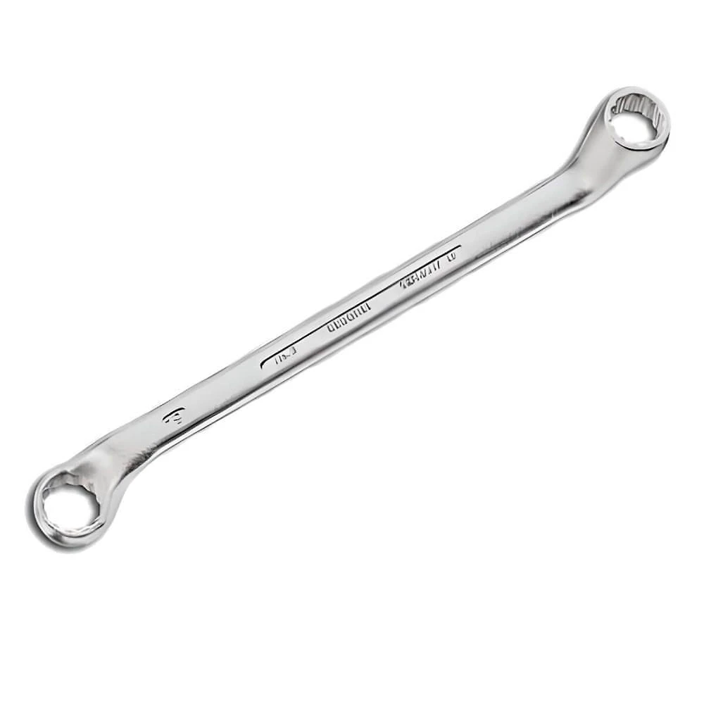 Chave Estrela 17 X 19 Mm - 003.507 - Gedore