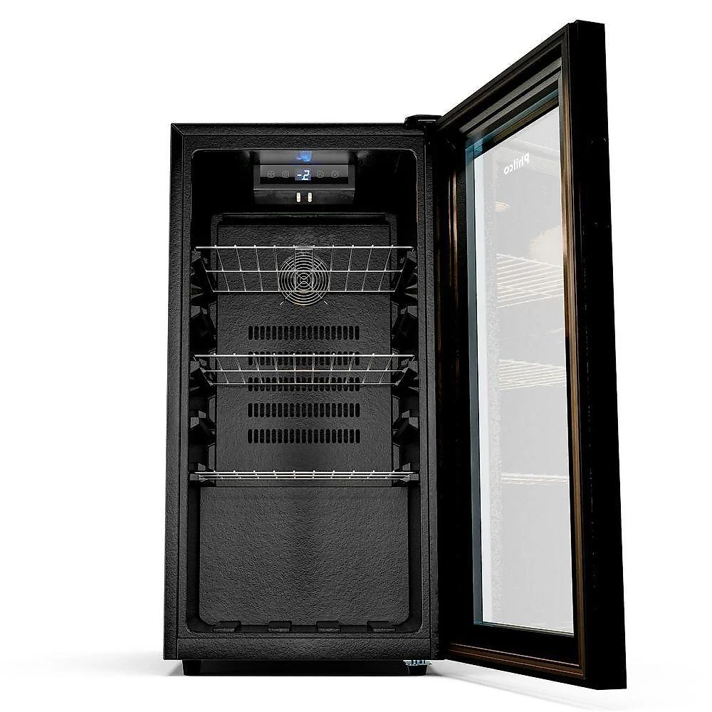 Cervejeira Philco 96L 3 em 1 PCV09A 110V