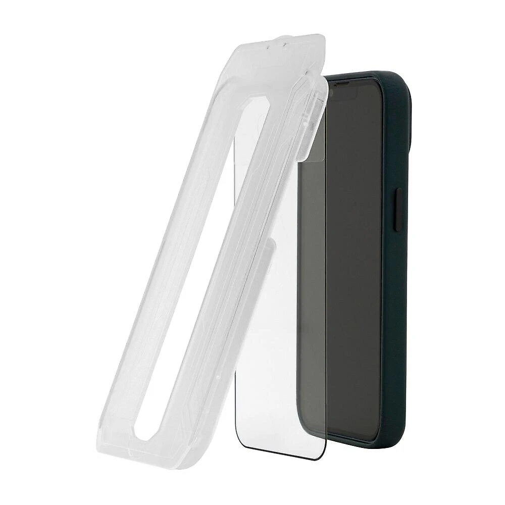 Película de Privacidade iPhone 16 Plus, Originais iPlace 