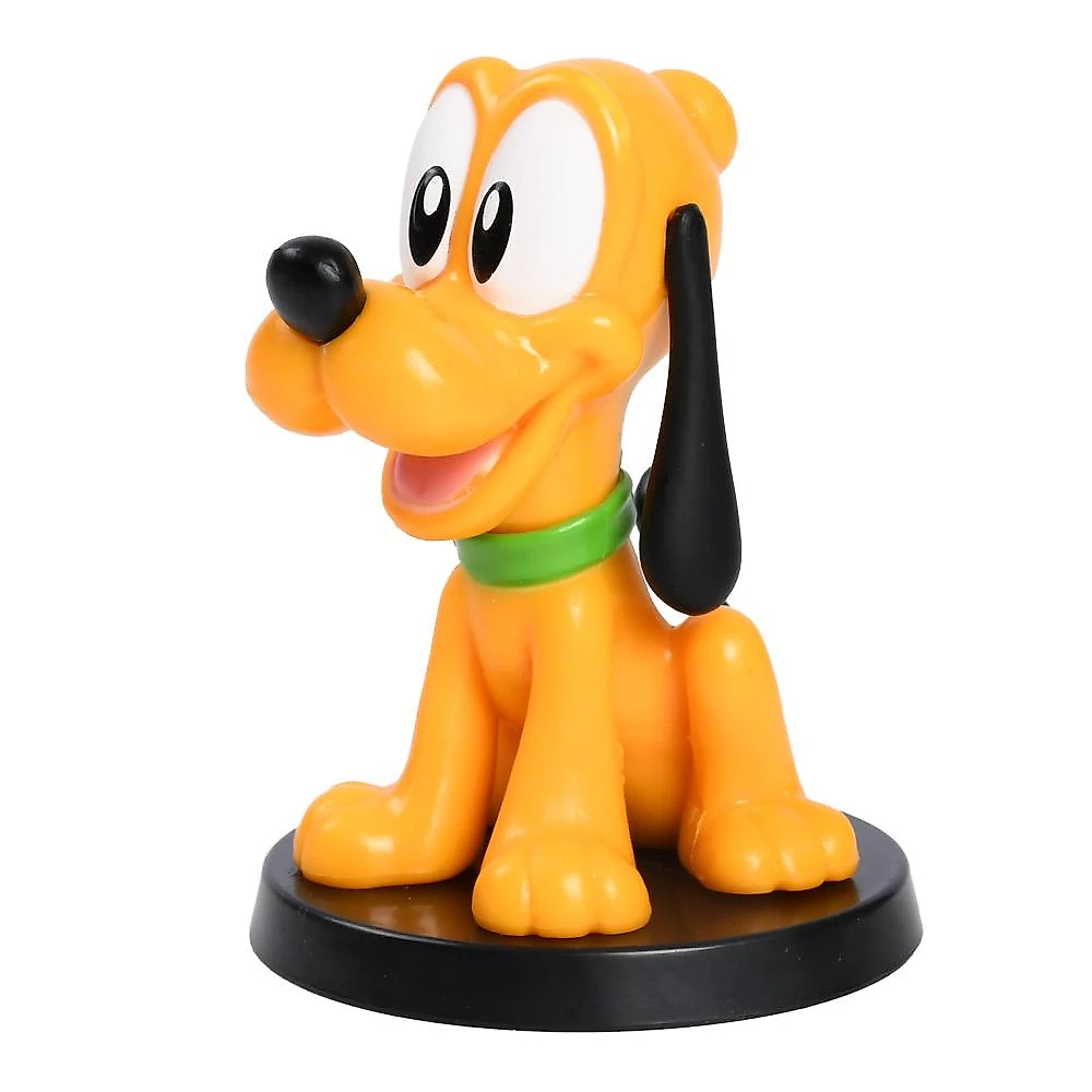 Bonecos Miniatura Disney Sortido