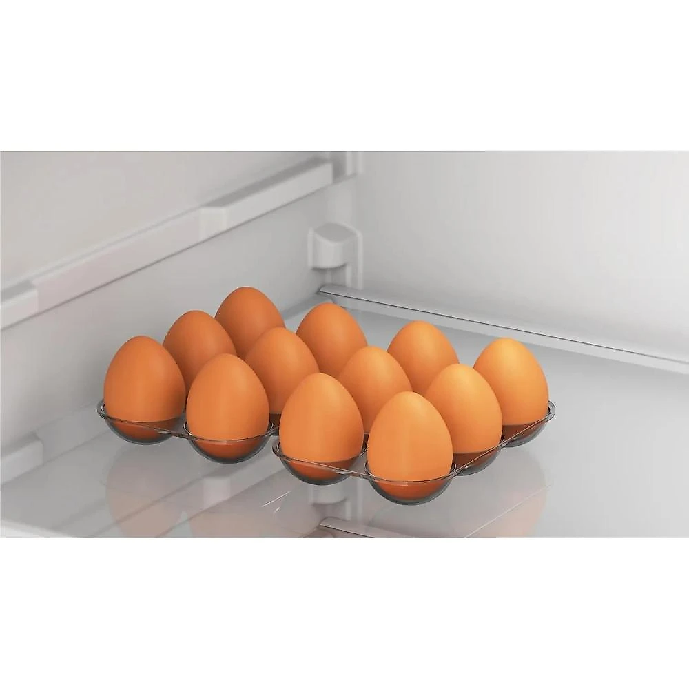 Geladeira Frost Free Duplex Brastemp Eclipse Collection A+++ 463L Black Inox Fresh Box e Cold Room BRM55FE 127V