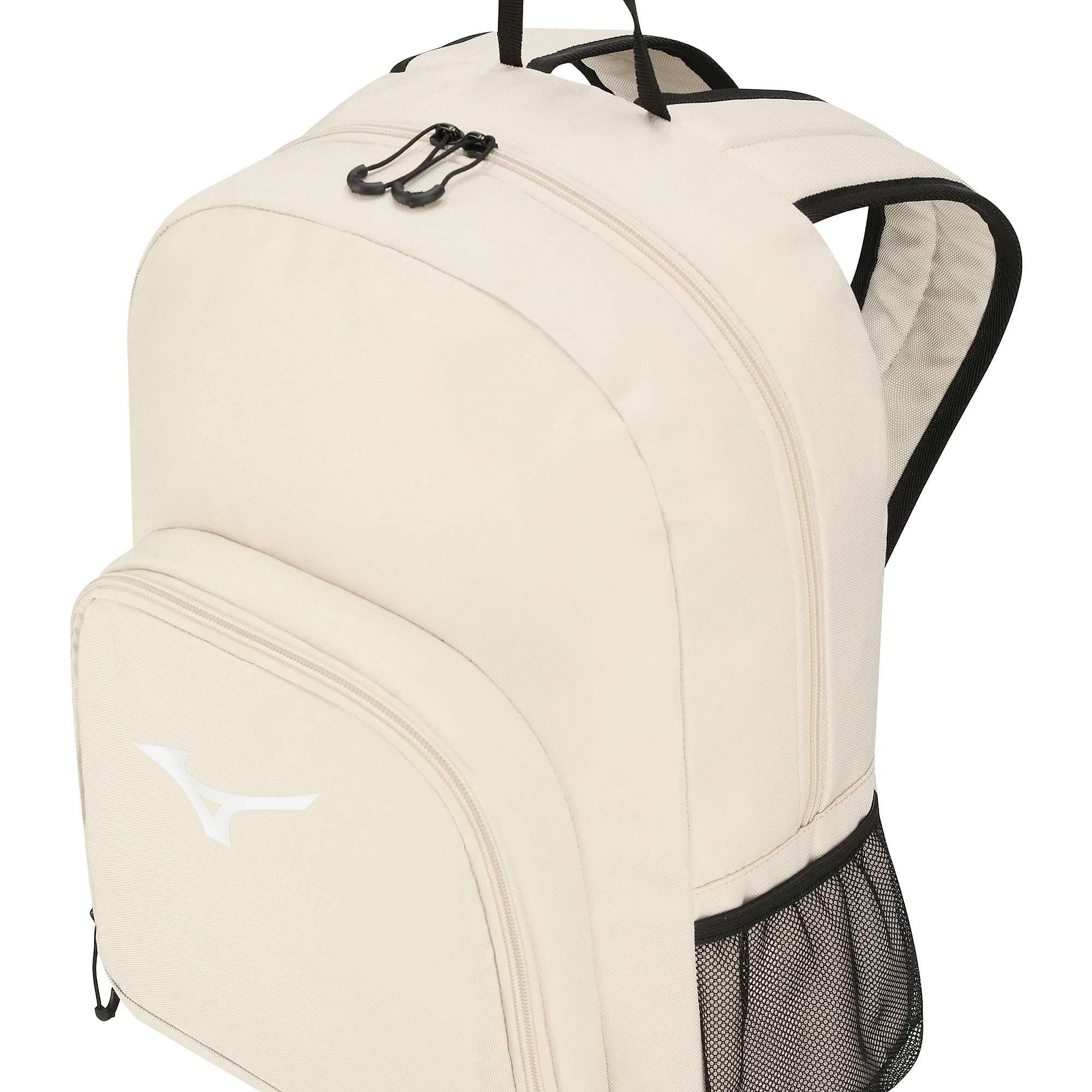 Mochila Mizuno Endevour U Bege