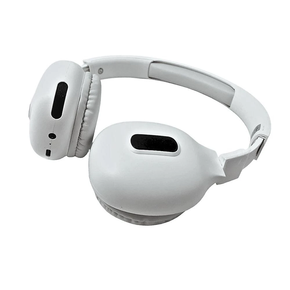 Fone De Ouvido Headphone Bluetooth Sem Fio Altomex