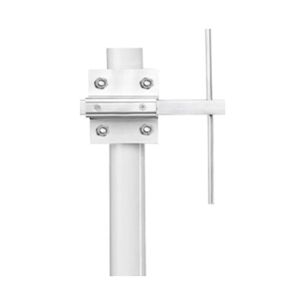 Antena Externa para Celular Quadriband Aquário Cf-4000 800 900 1800 1900mhz 12dbi