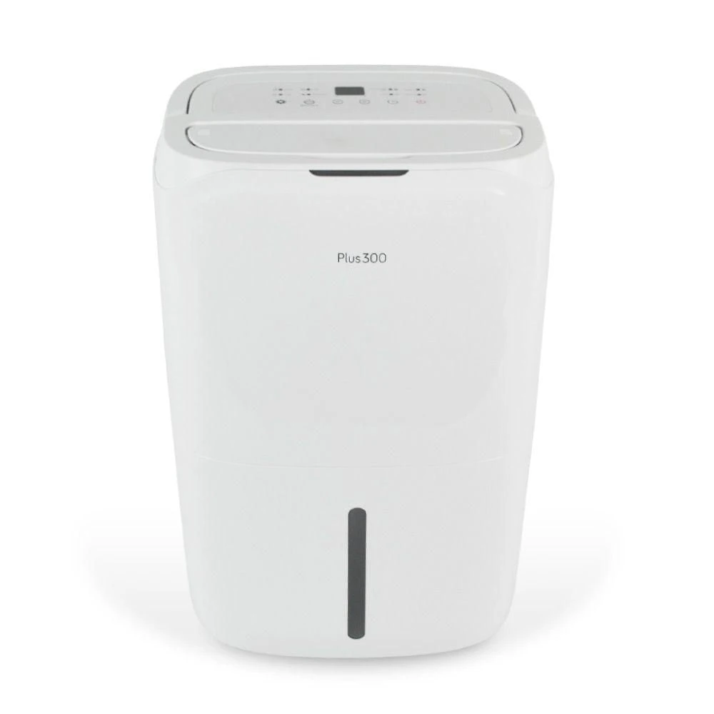 Desumidificador De Ar Desidrat Plus 300 - 127v