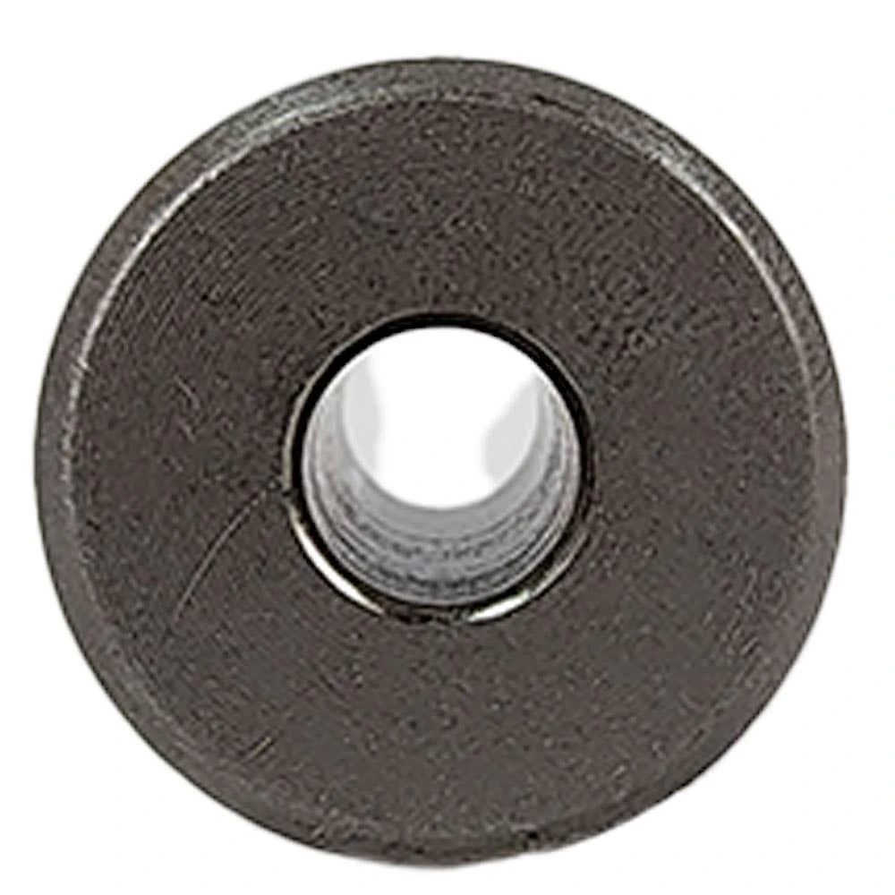 Fresa Anular 22 mm x 25 mm FA2225 MERAX