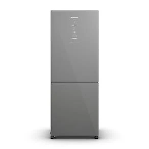 Geladeira Panasonic BB65M 467L Frost Free Inverter Espelhada