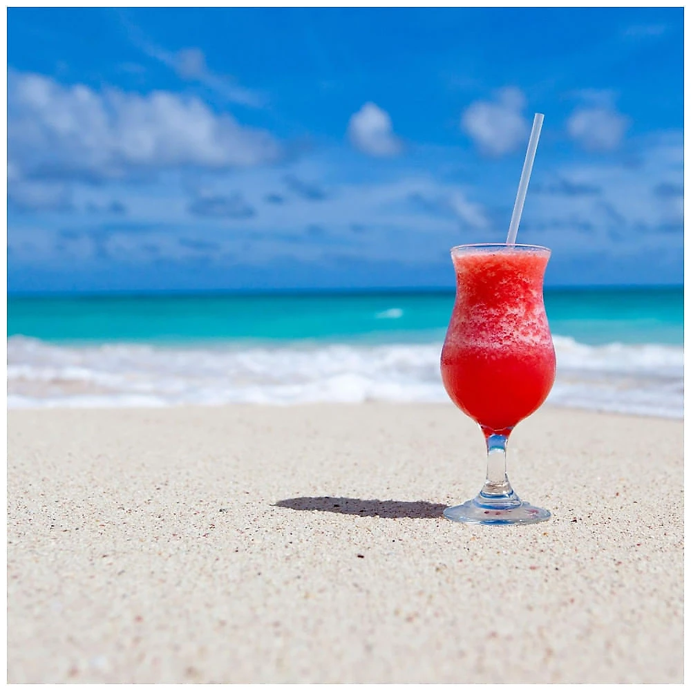 Xarope Slush Raspadinha Hypothermias 2L Açúcar de Cana 58 Sabores
