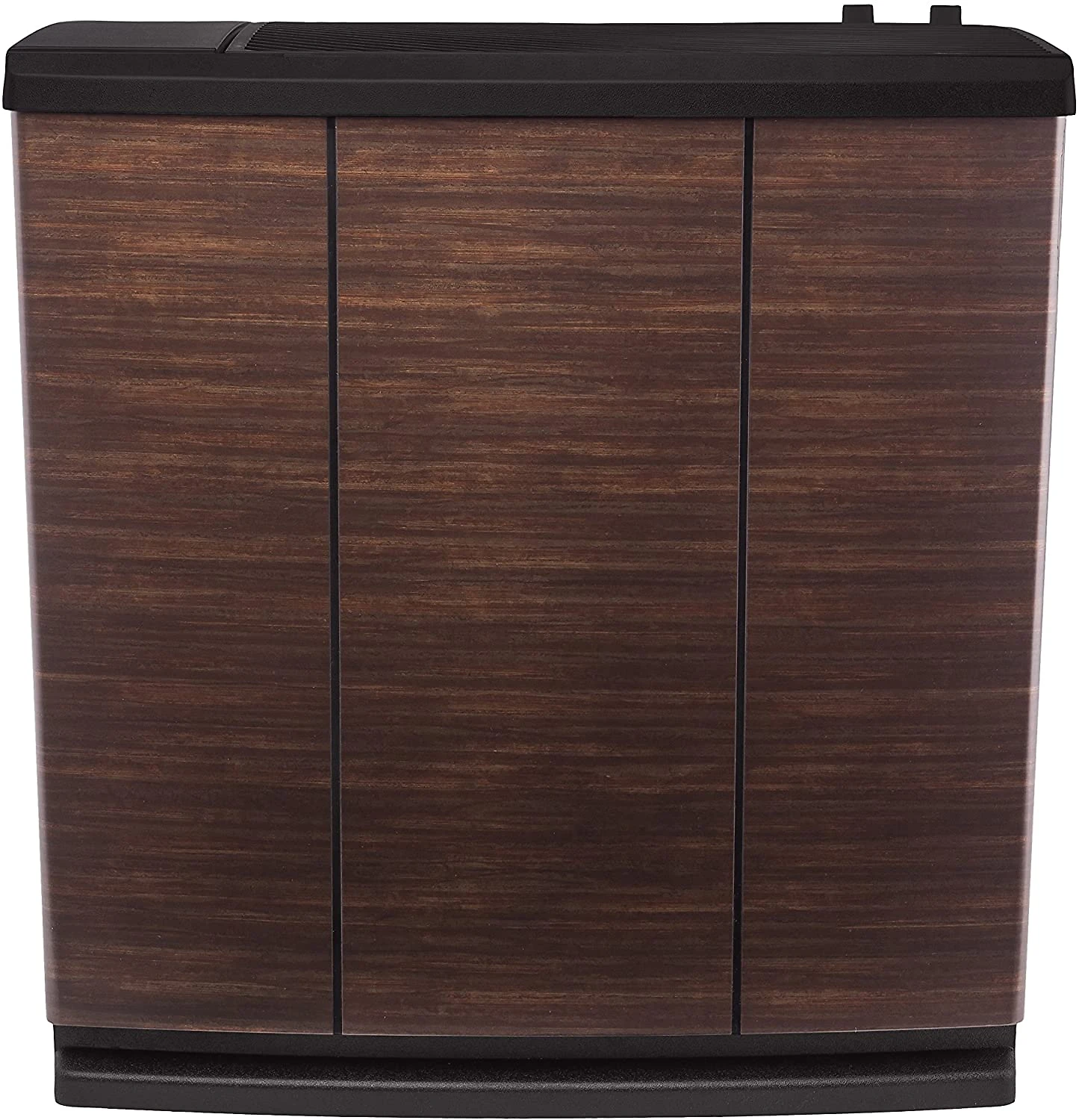 AIRCARE UmidificadorEvaporador Elétrico 45L alcance de 343 m