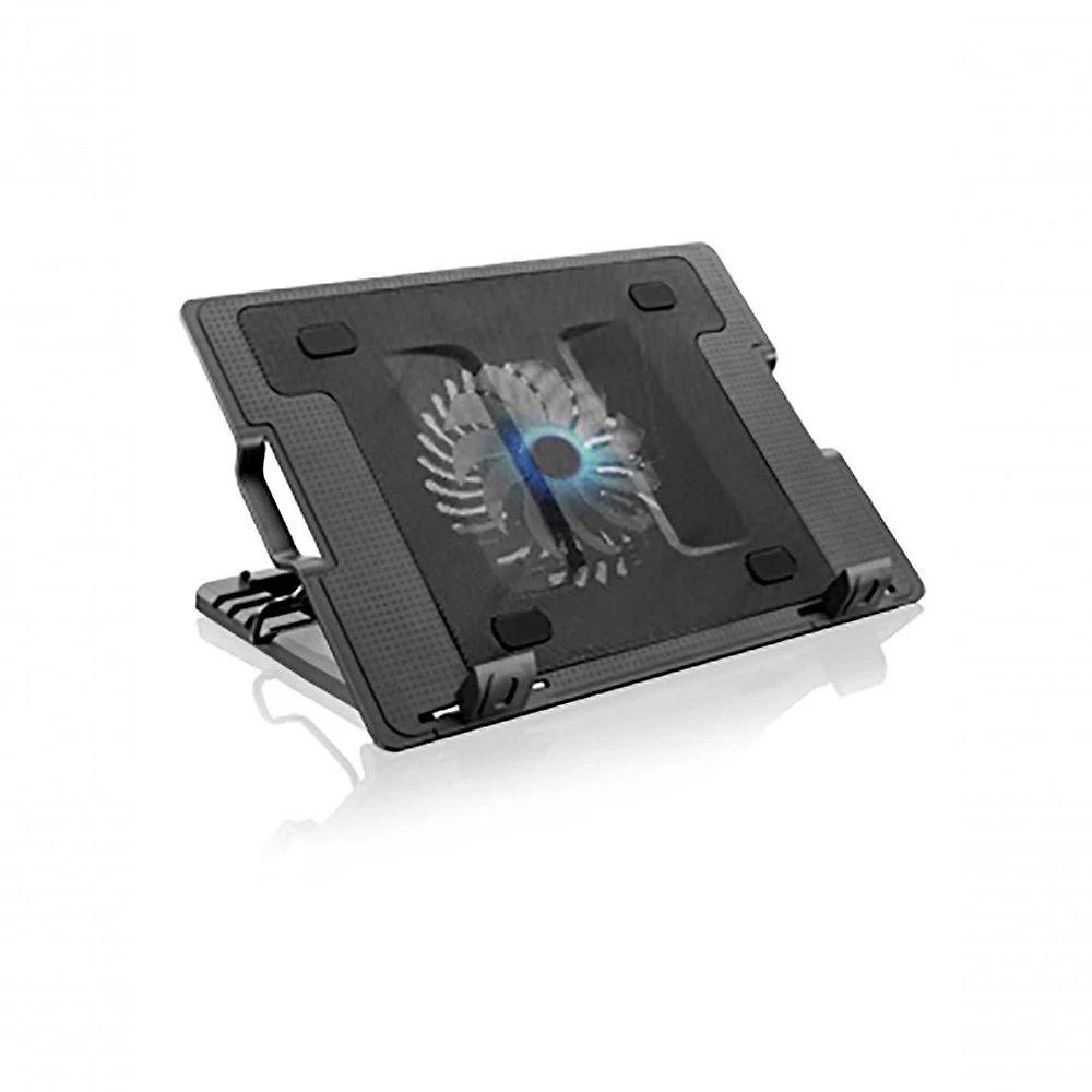 Suporte Para Notebook Vertical Com Fan Ac166