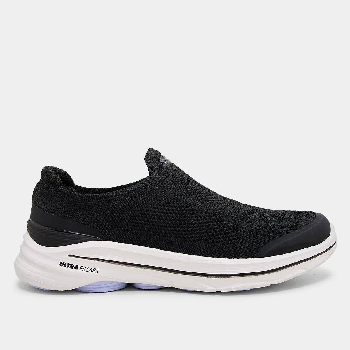 Tênis Skechers Go Walk 8 - Lillian Feminino