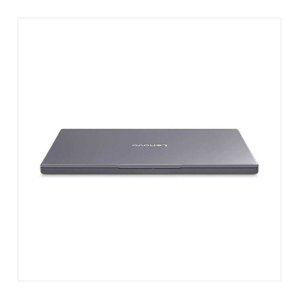 Notebook Lenovo IdeaPad Slim 3 AMD Ryzen 5 7535HS, 8GB, AMD Radeon Graphics, SSD 512GB, 15.3" WUXGA 1920x1200, Linux - 83MMS00300