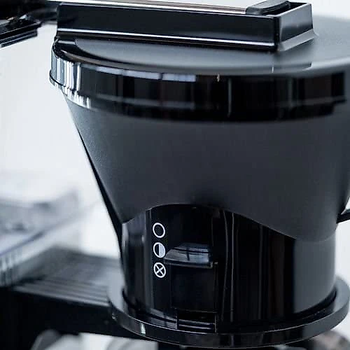 Máquina de café Technivorm