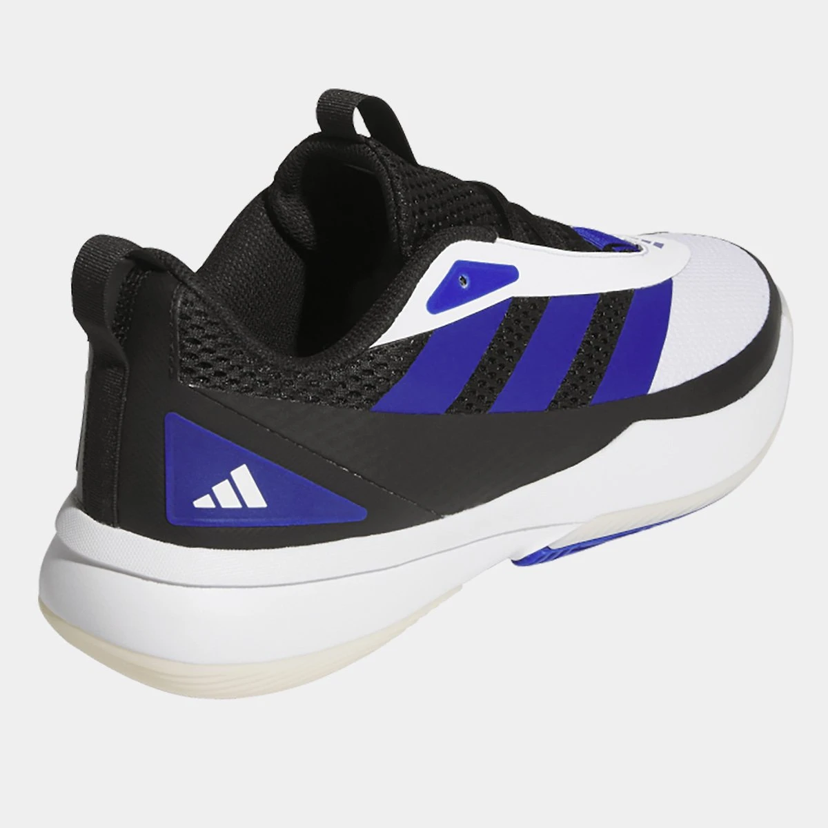 Tenis Adidas Subzone Preto - 34