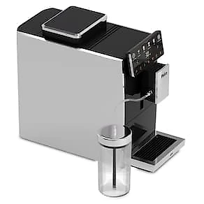 Cafeteira Philco PCF03A 1,2L com Moedor 3 Níveis 20 Bar 110V