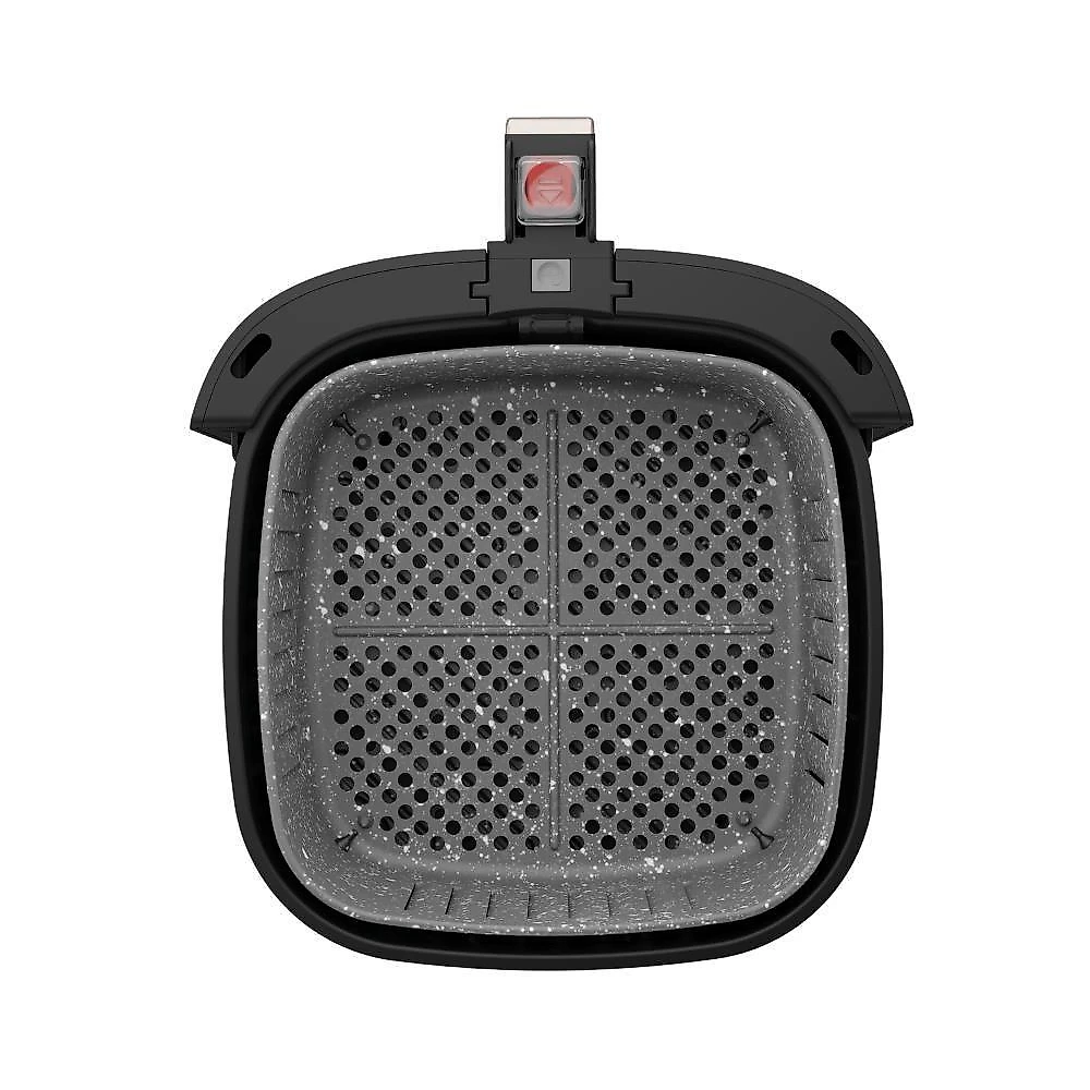 Fritadeira Elétrica WAP Air Fryer Grand Family 5,2L 110V