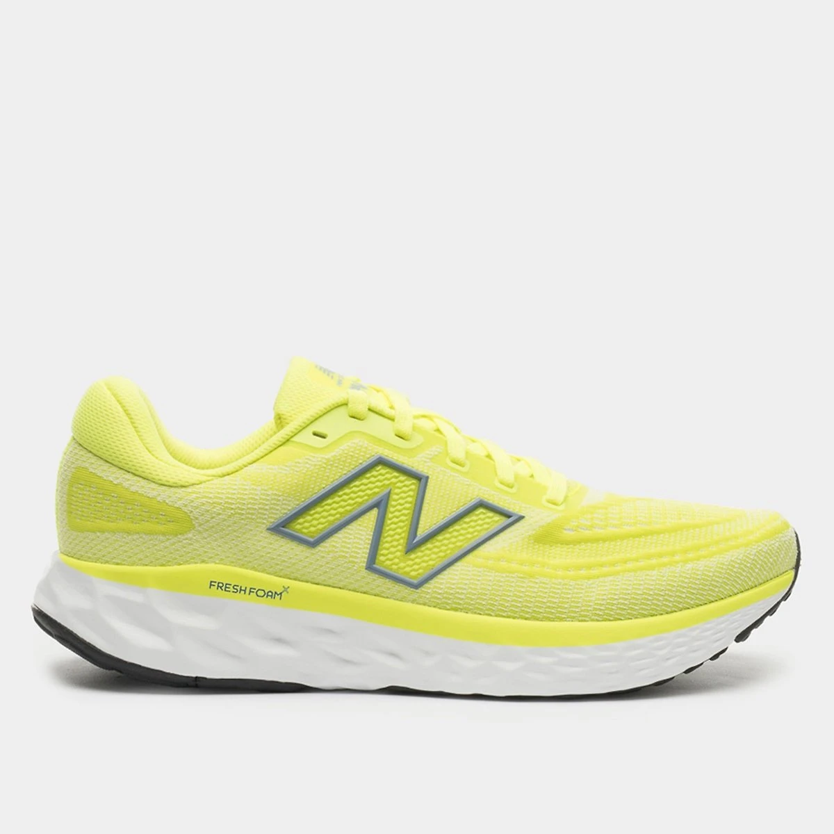 Tênis New Balance Foam X Evoz V4 Masculino