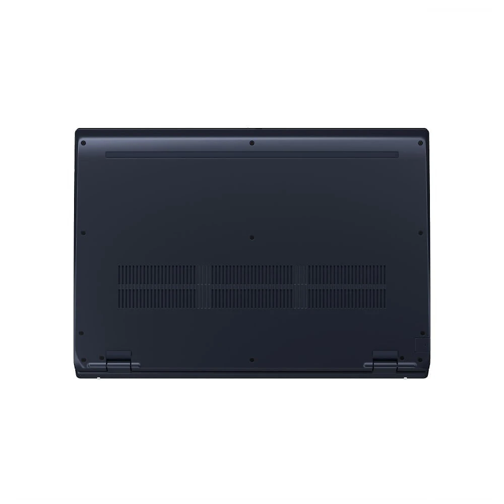 Notebook VAIO FE16 AMD® Ryzen 5-5625U Linux 8GB RAM 256GB SSD 16" IPS WUXGA Antirreflexo - Cinza Grafite