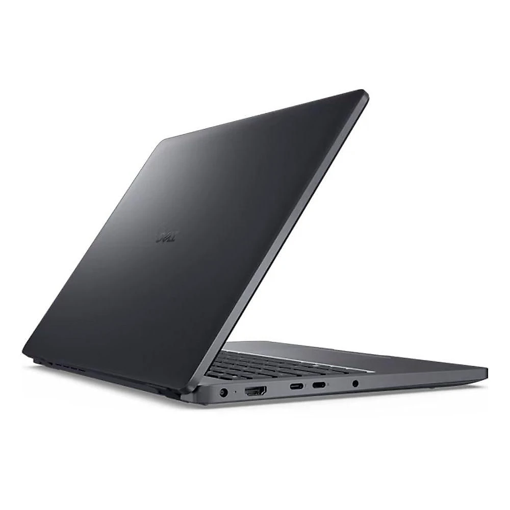 Notebook Dell Pro 14 CSG AMD Ryzen 5 Pro 230 8GB SSD 512GB 14 Windows 11 Pro Dell