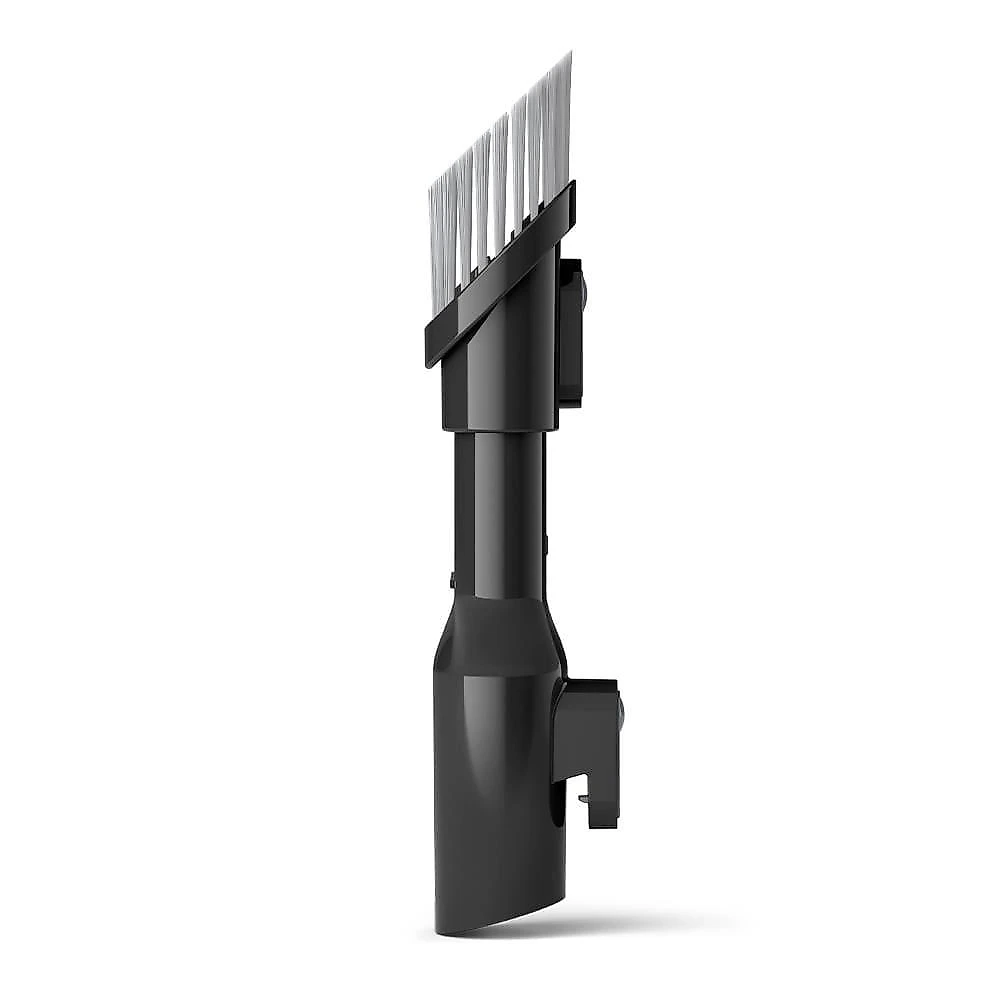 Aspirador de pó vertical philips walita série 3000 xc3133/01 60min autonomia led mop bivolt