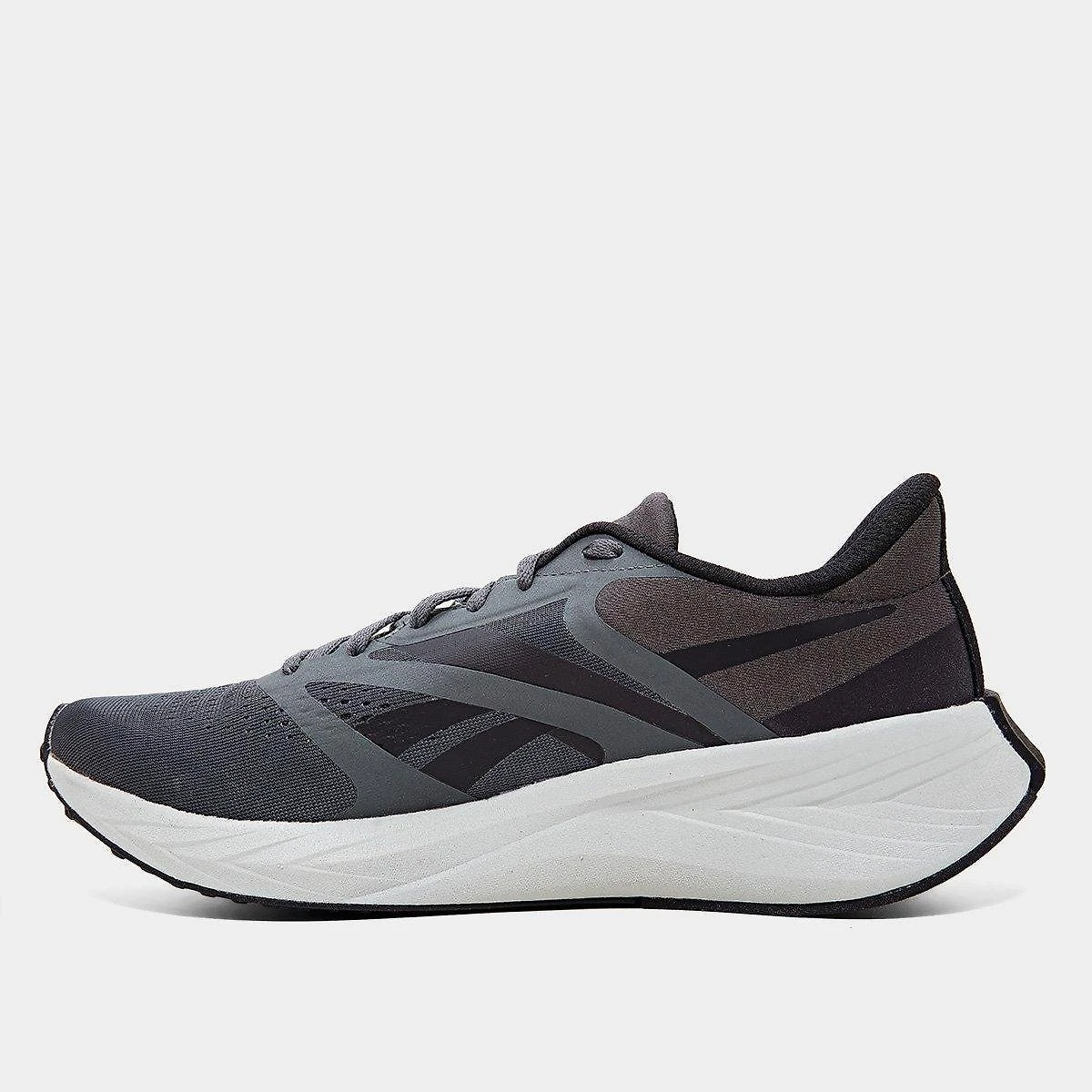 Miniatura Tênis Reebok Energen Tech Plus 2 Masculino Preto - 39