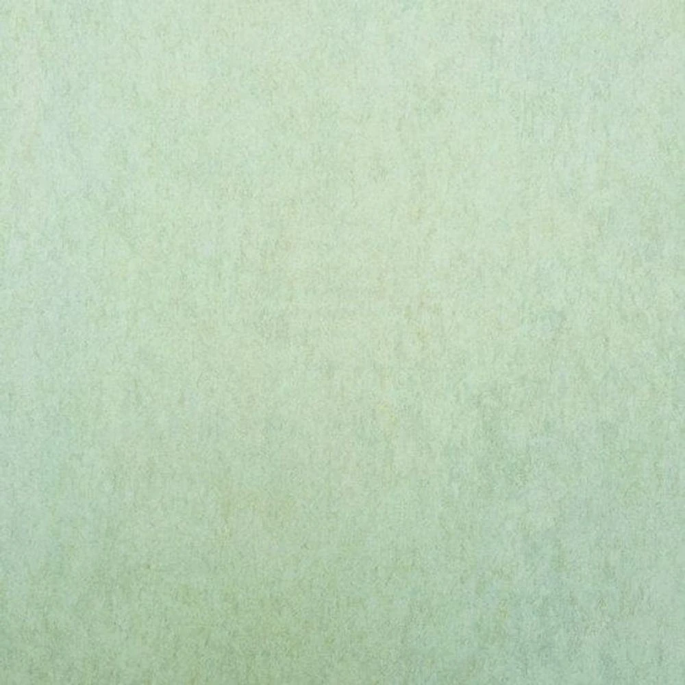 Papel De Parede Feature Wall 971103 - Rolo 10m X 0,53m