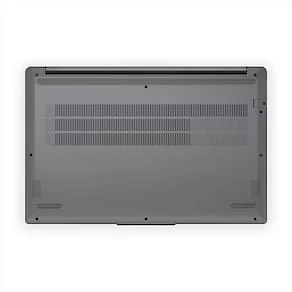 Notebook Lenovo Intel Core i5 16GB RAM 512GB SSD Tela 15,6" 144Hz RTX3050 Windows 11 - LOQ-e 83ME0007BR