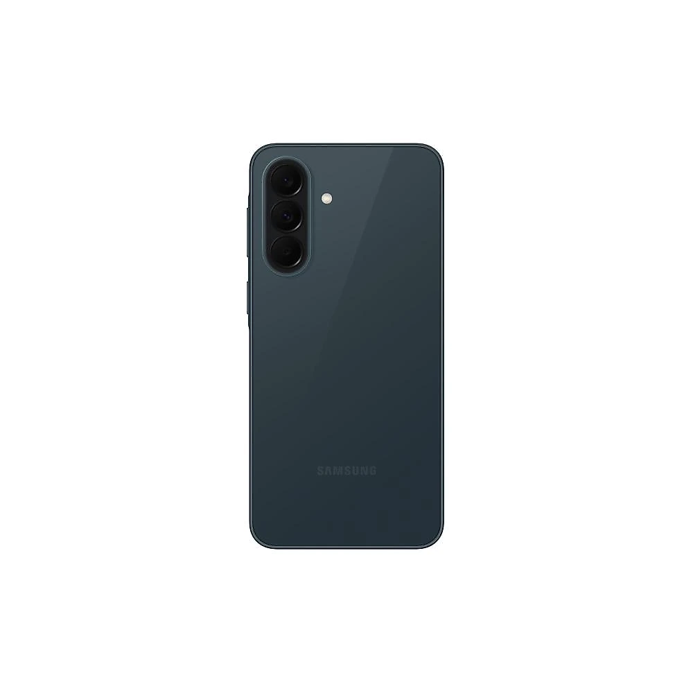 Smartphone samsung galaxy a37 5g tela 6.7" 128gb câmera 50mp verde