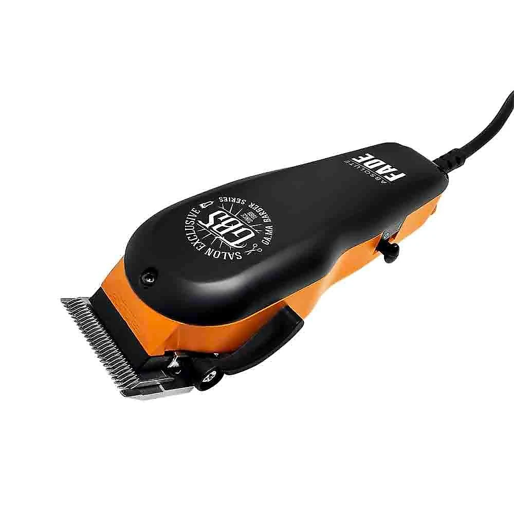 Máquina de corte gbs absolute fade 220v