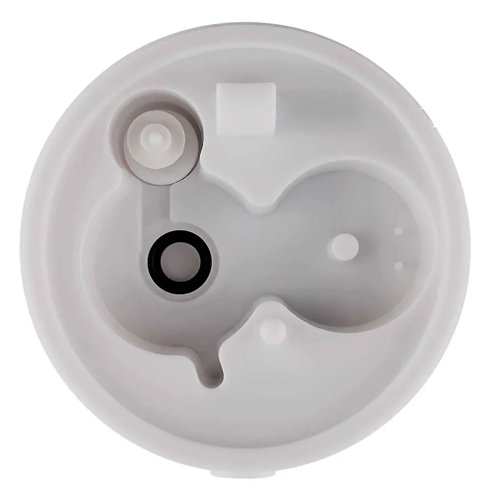 Umidificador Multi Saúde 2,6L Easy Air HC118