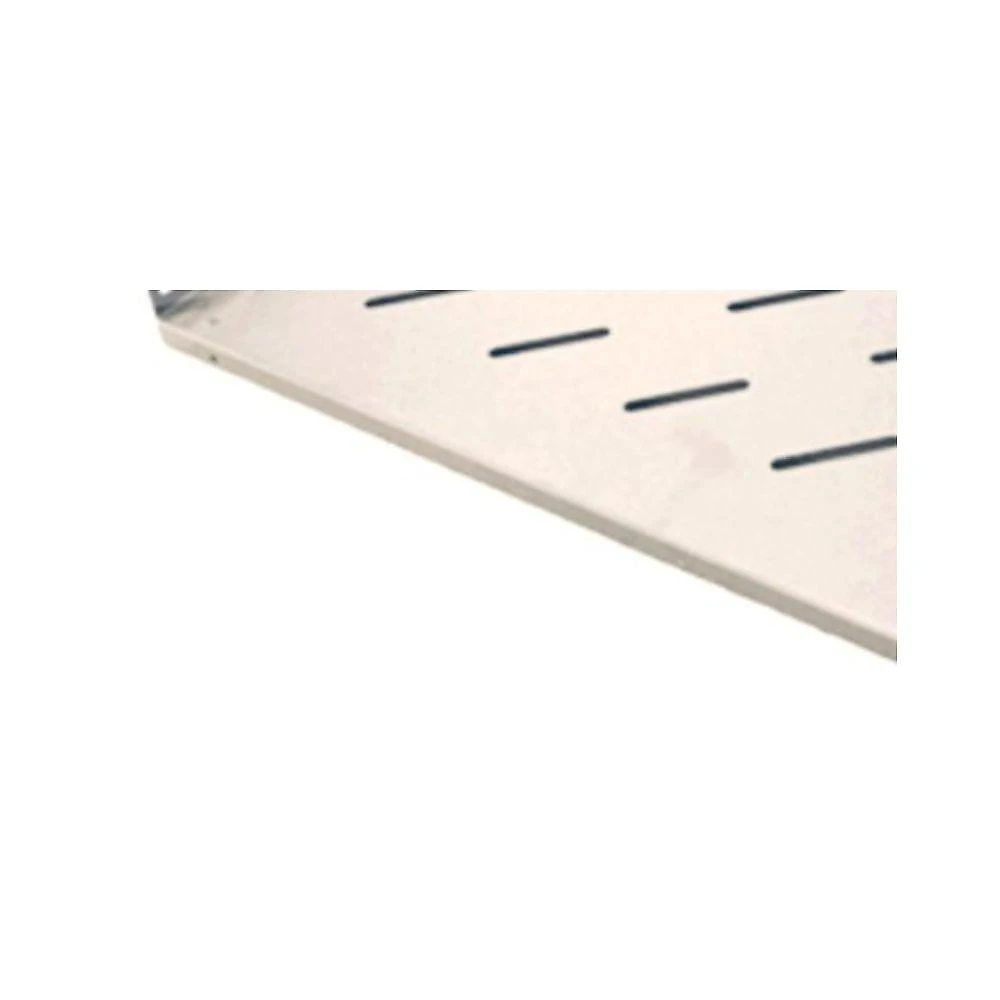 Bandeja para Rack Ev-ftw45g Ventilada para Equipamentos 1U Evus