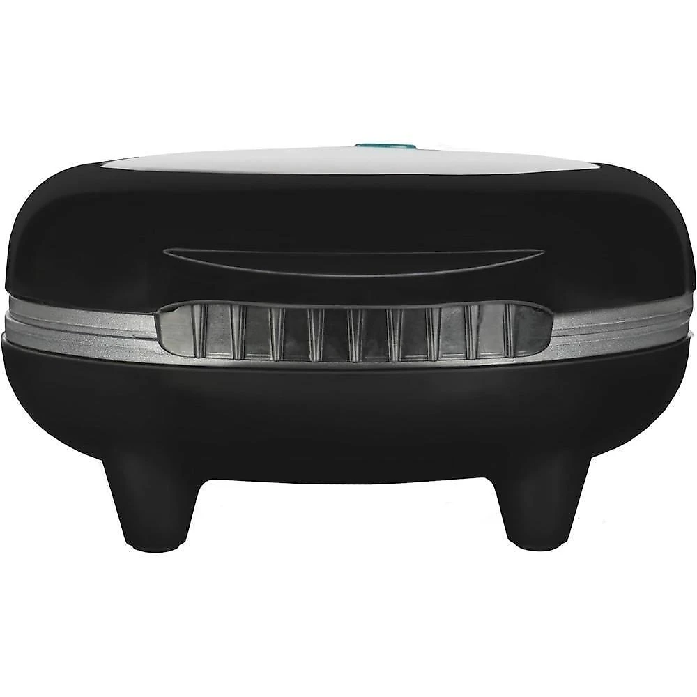 Omeleteira elétrica redonda mr cheff 800w inox aoip01i-01 agratto 110v