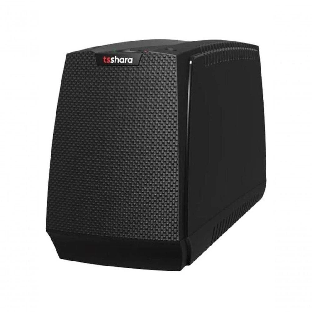Nobreak XPRO Universal 1400VA Bivolt para Home Office e Escritório TS Shara
