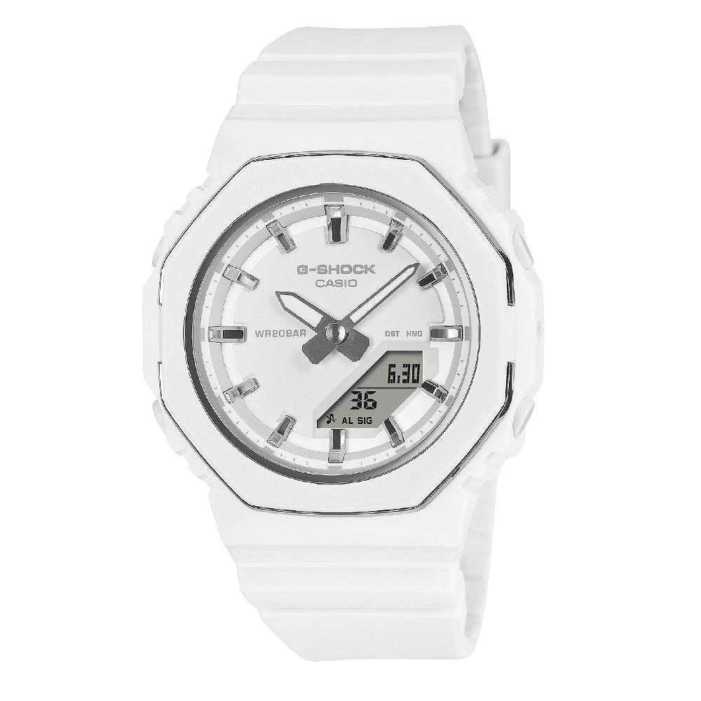 Relógio Casio G-Shock GMA-P2110-7ADR