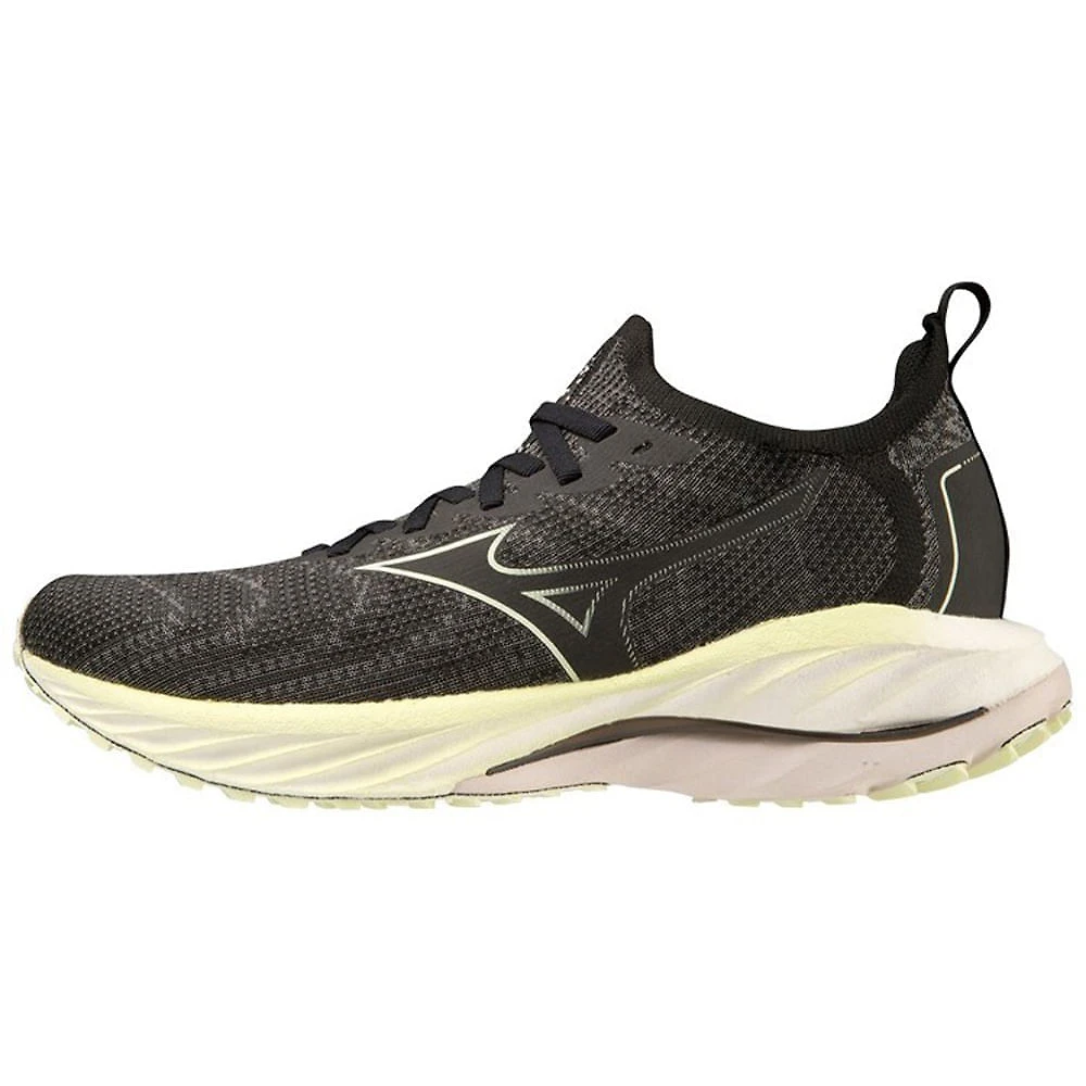 Tênis de Corrida Feminino Mizuno Neo Wind