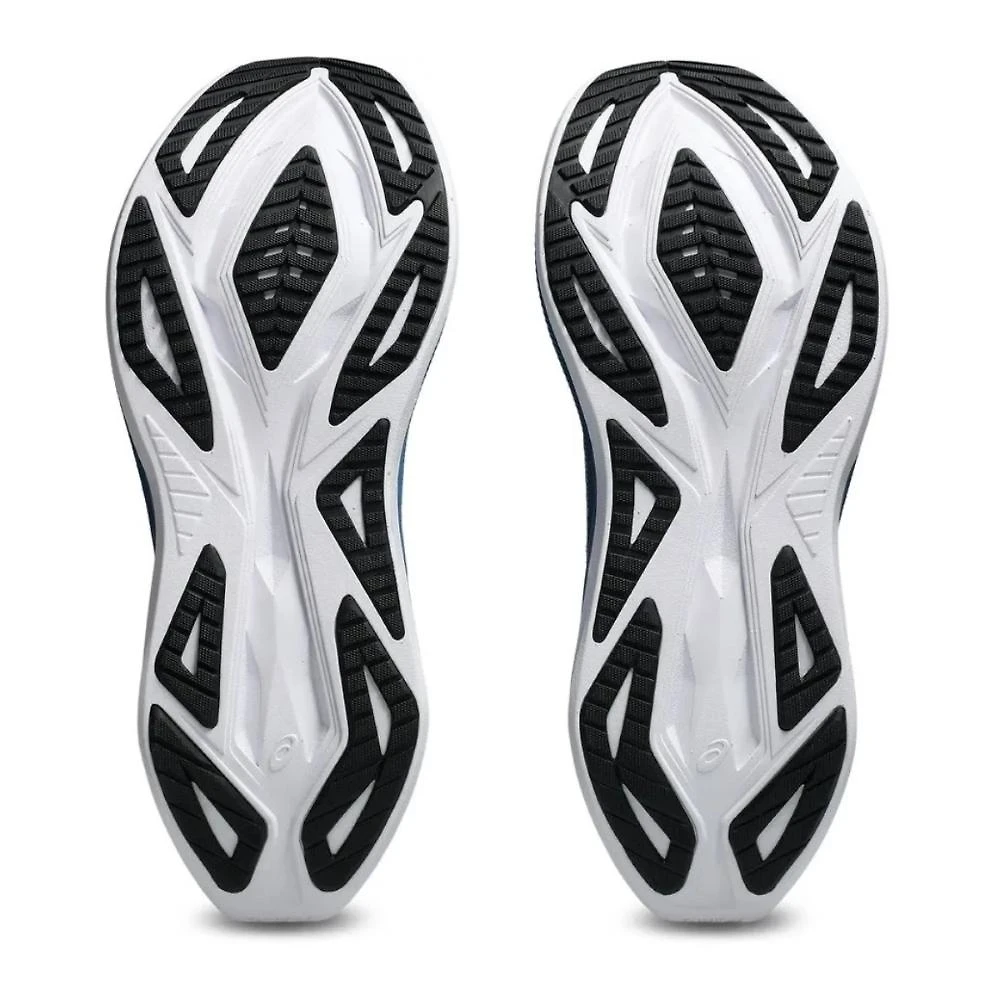 Tênis Asics Superblast 2 Unissex AZUL/BRANCO - 34