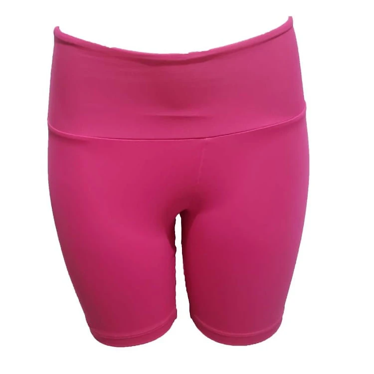 Bermuda Elite Feminino - PINK