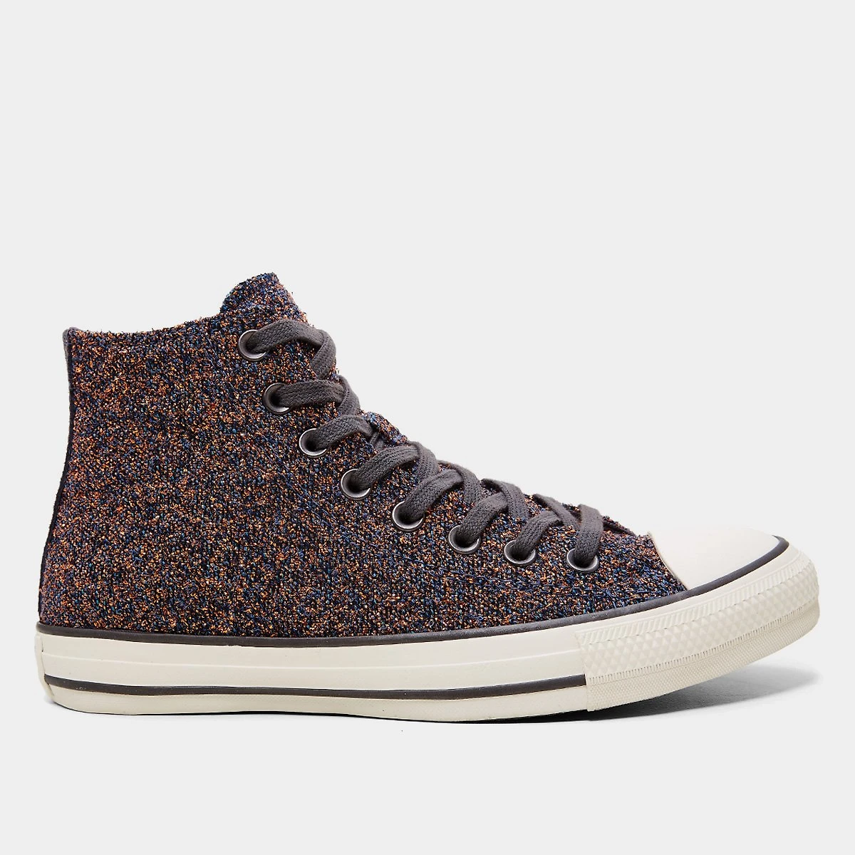 Tênis Converse Chuck Taylor All Star Feminino