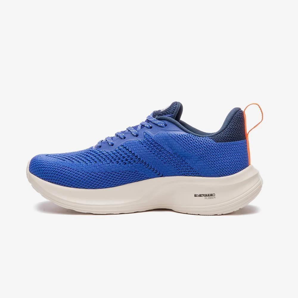 Tênis fila speed lite feminino