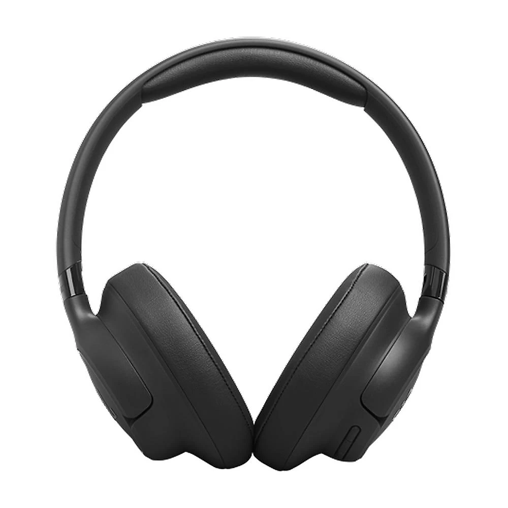 JBL Tune 730BT, Fone de Ouvido Bluetooth, Preto