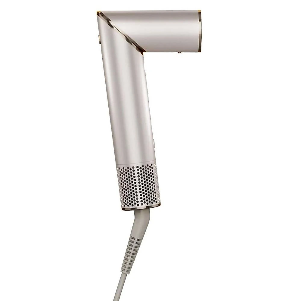 Secador de Cabelo Philco PSC3500 4 em 1 Dobrável, 220V 220 Volts