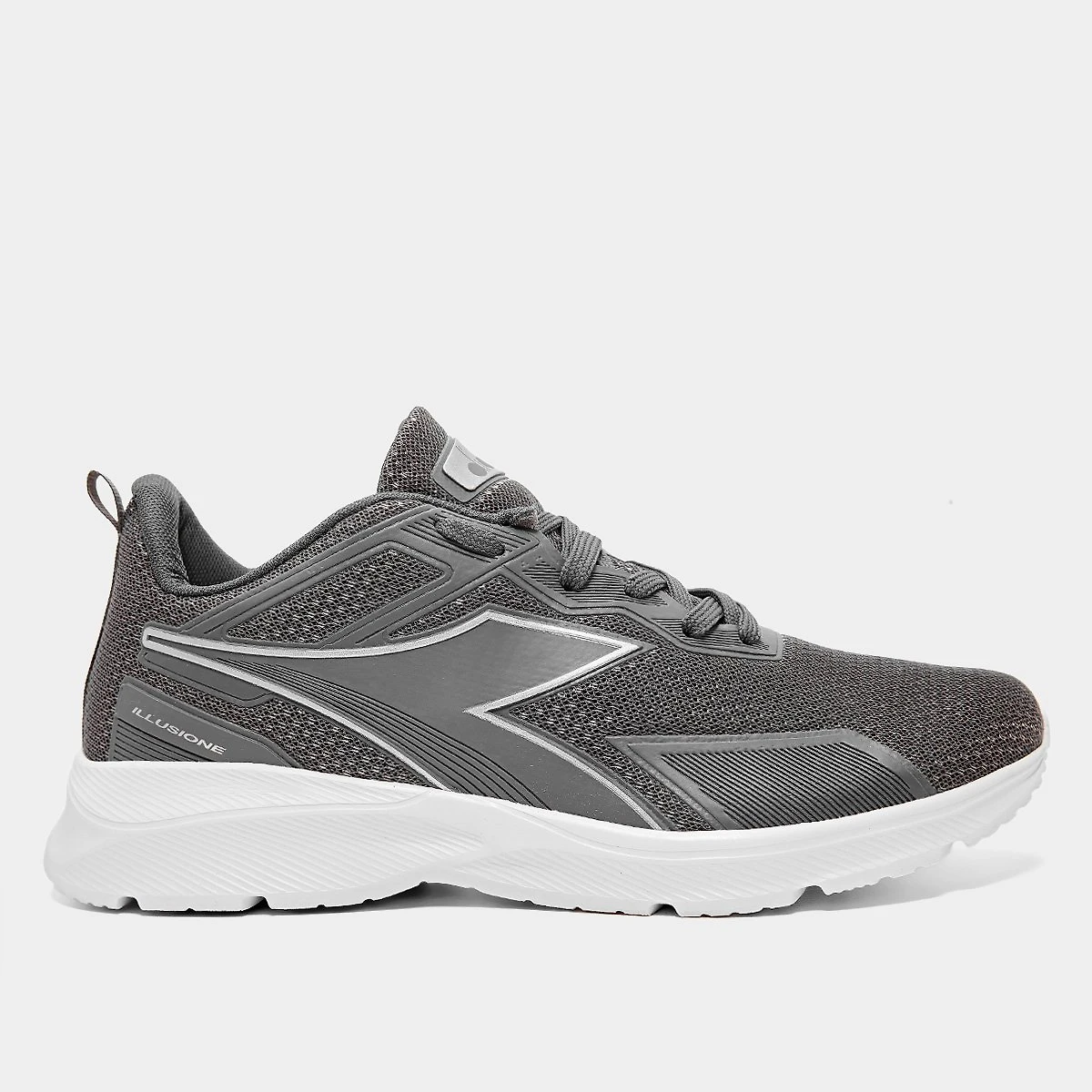 Tênis Diadora Illusione