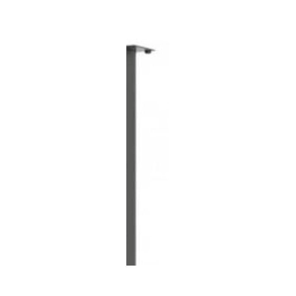 Suporte de Teto para TV SKY100 para Tvs de 19" a 56" Preto Multivisão
